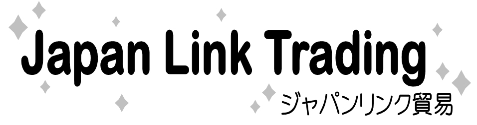 JAPAN LINK NET SHOP