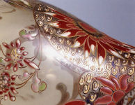 �G�i����