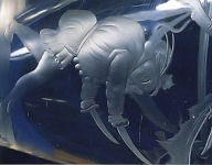 �N�������[��