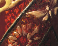 �y�������^���b�N